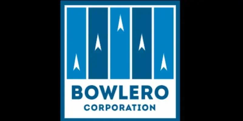 Bowlero Corp. acquires Ohio center, promotes Lev Ekster to president