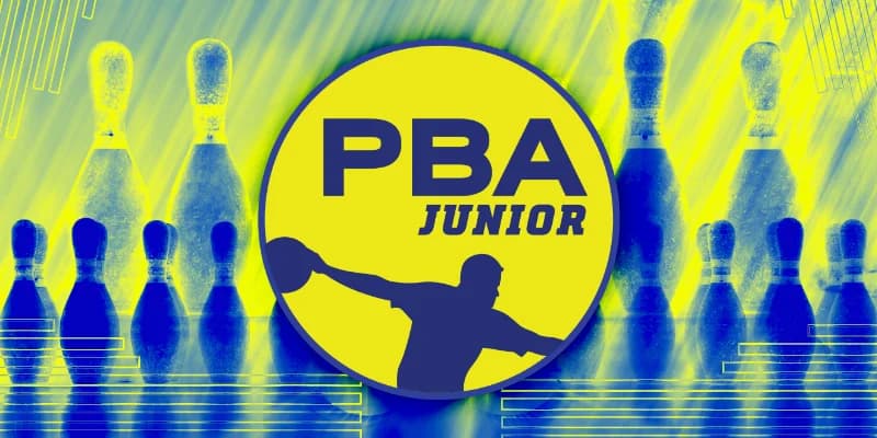 PBA Jr. program adds U15 mixed division, more regional qualifiers, finalists in 2024