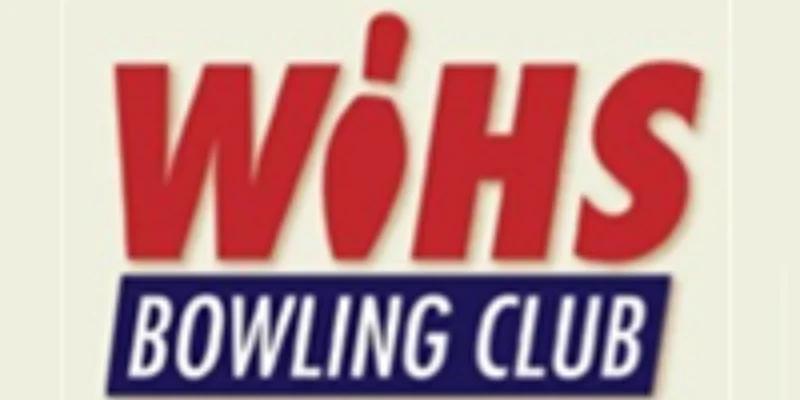Belleville boys lead with week to go, Sun Prairie East & West/Marshall/Cambridge takes girls title after Week 10 of District 4 Madison area high school bowling