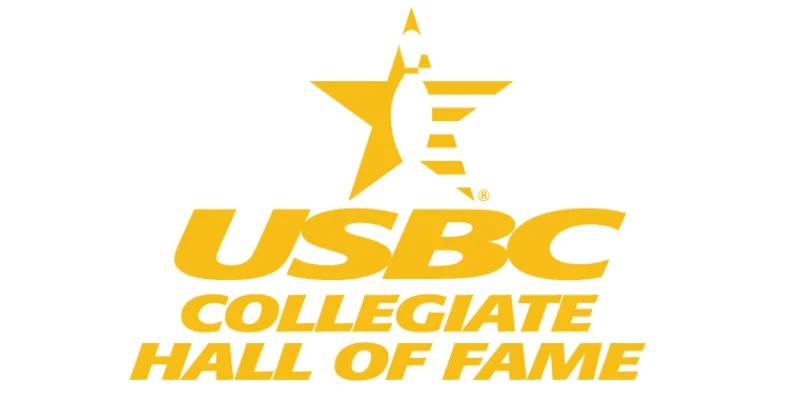 Inaugural USBC Collegiate Hall of Fame Class features Wisconsin Hall of Famer Jack Connaughton, Kelly Kulick, Rick Steelsmith, Gordon Vadakin, Karl Nickolai