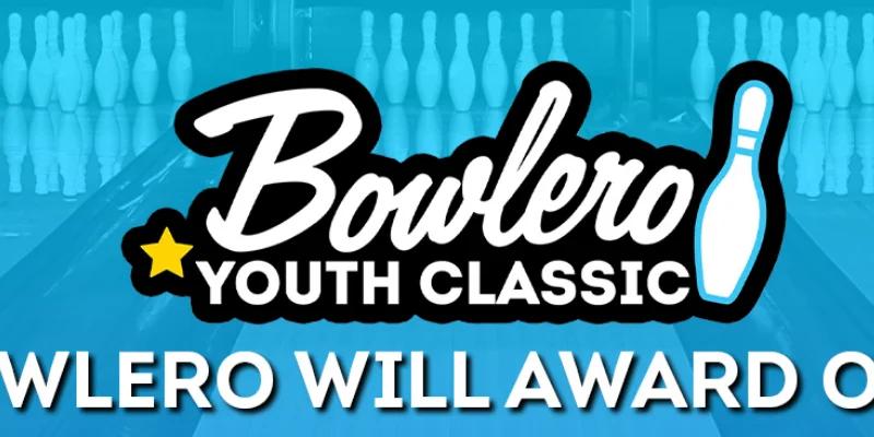 Bowlero Youth Classic stirring up strong reactions