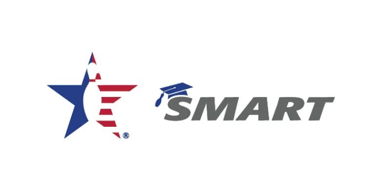 USBC SMART program makes $7 million investment earnings allocation for third straight year