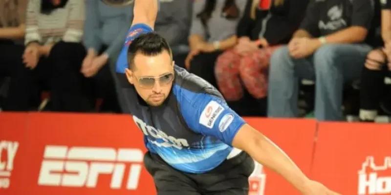 Arturo Quintero averages 246 to lead PTQ as 11 of 87 players advance to complete field for 2024 Just Bare PBA Indiana Classic