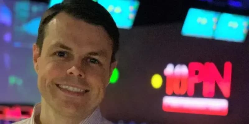 New owner Triple Shift Entertainment aims to 'carry on the Bussan legacy' at Bowl-A-Vard Lanes and Prairie Lanes