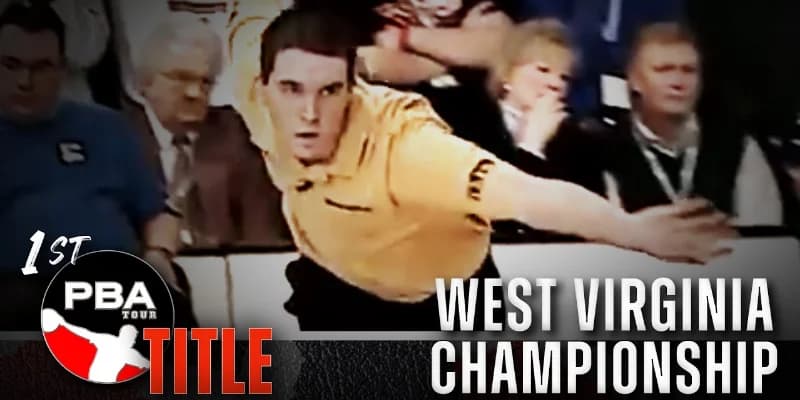 PBA PTQs since 2004-05: everything you wanted to know, thanks to bowling historian Eric Hartman