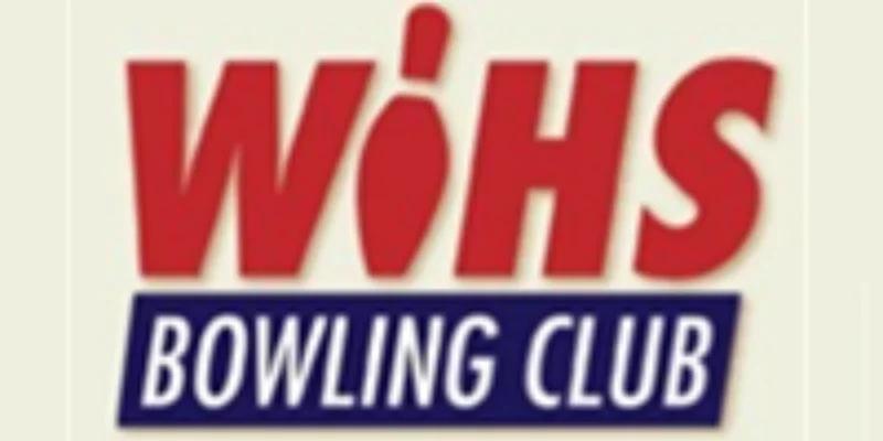 District 9 wins boys/co-ed and girls team titles at HSBC All-Star Team Challenge to close 2023-24 Wisconsin high school bowling season