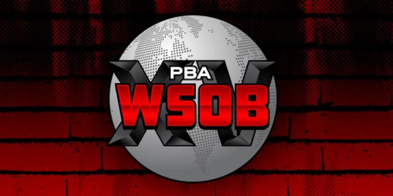 Tim Gruendler averages 244 to lead 2024 PBA World Series of Bowling PTQ as 20 of 99 players advance to complete 108-player field