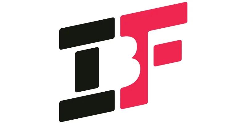 IBF appoints Michael Seymour, president of Oceania Bowling Federation, as new CEO