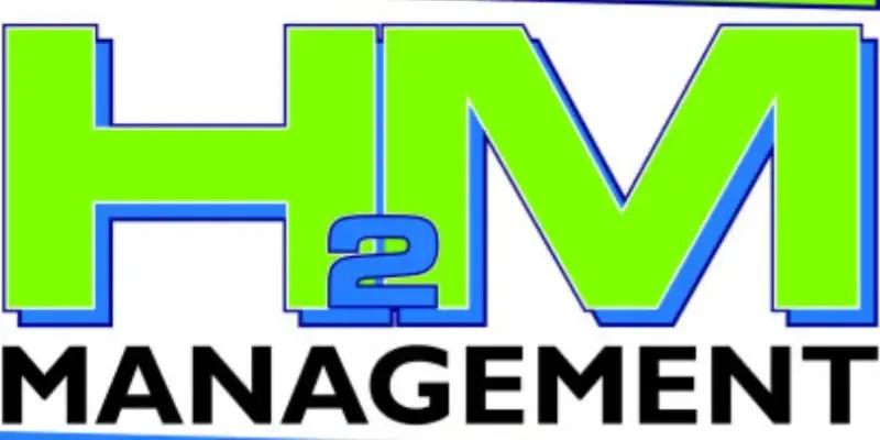 H2M Management announces 2024-25 collegiate tournament schedule