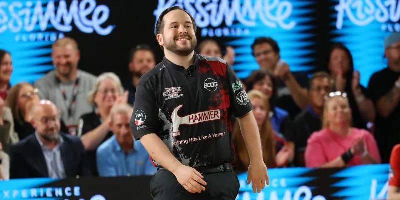 Going against PGA Championship, viewership for 2024 PBA Playoffs final show is second-lowest for PBA show on FOX this year