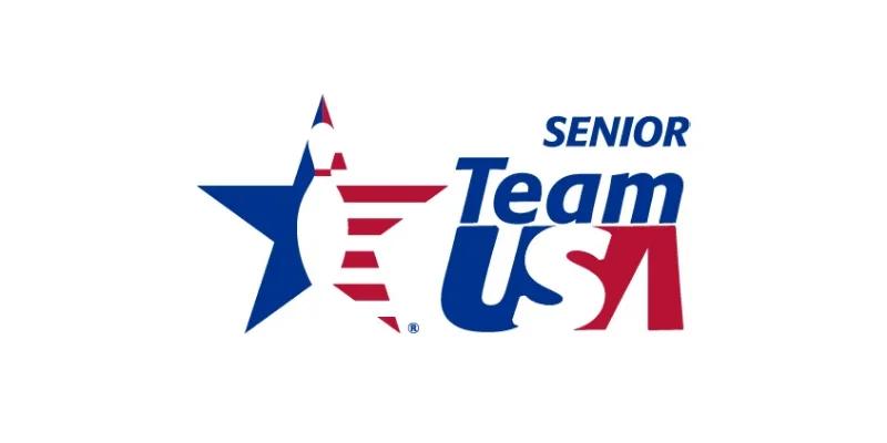 USBC accepting resumes for Senior Team USA for 2024 PANAM Bowling Combined Championships