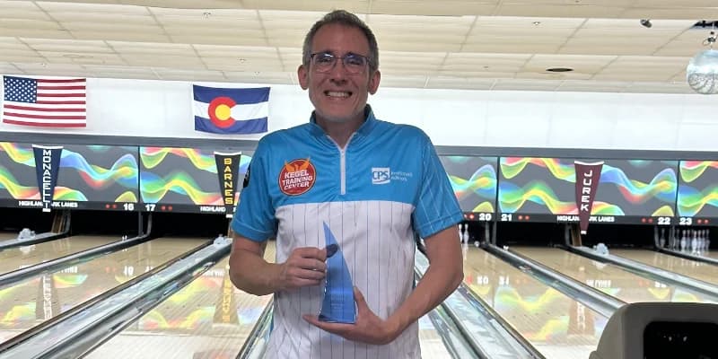 John Janawicz beats Tom Hess in title match of 2024 PBA Senior U.S. Open with PBA50 Player of the Year significance