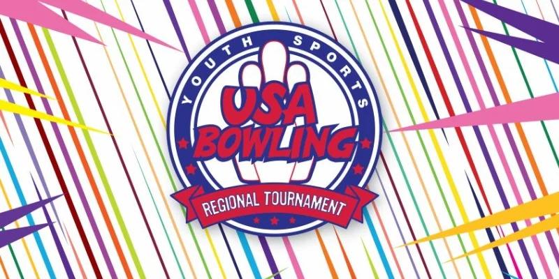 $120,000 in scholarships to be offered again in 2025 USA Bowling season