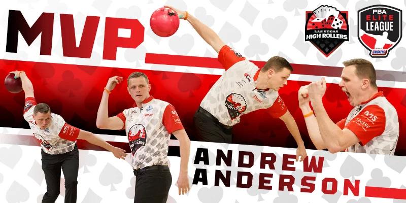 Panel votes Andrew Anderson MVP of PBA Elite League regular season