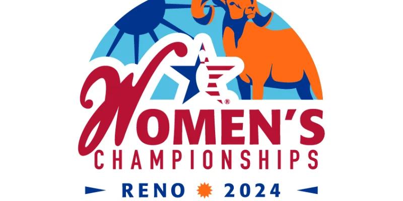 Leaders hold on to win titles at record-setting 2024 USBC Women's Championships — unofficially