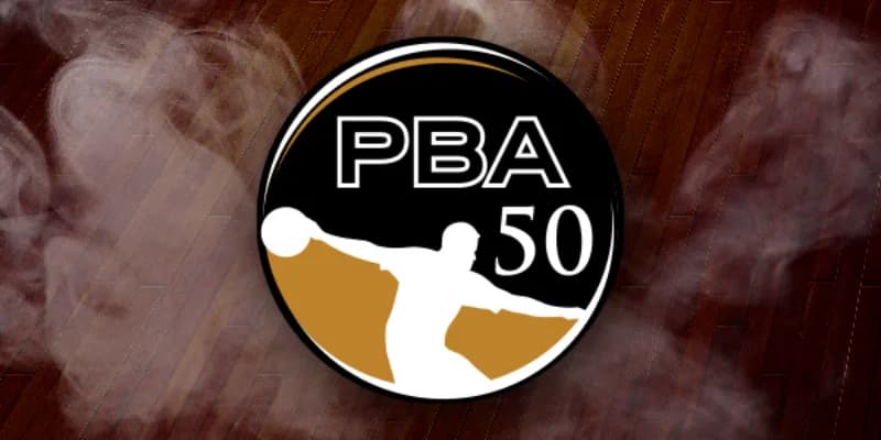 Randy Weiss averages 236-plus on new Bat 37 pattern to lead Day 1 of 2024 PBA50 Morgantown Classic