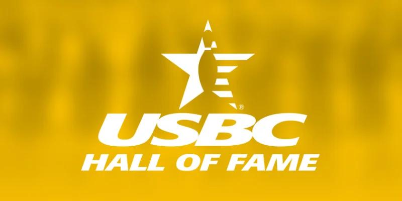 Mike Shady, Lennie Boresch Jr. among 12 of 23 inducted in USBC category of Hall of Fame who wouldn't be eligible under new criteria