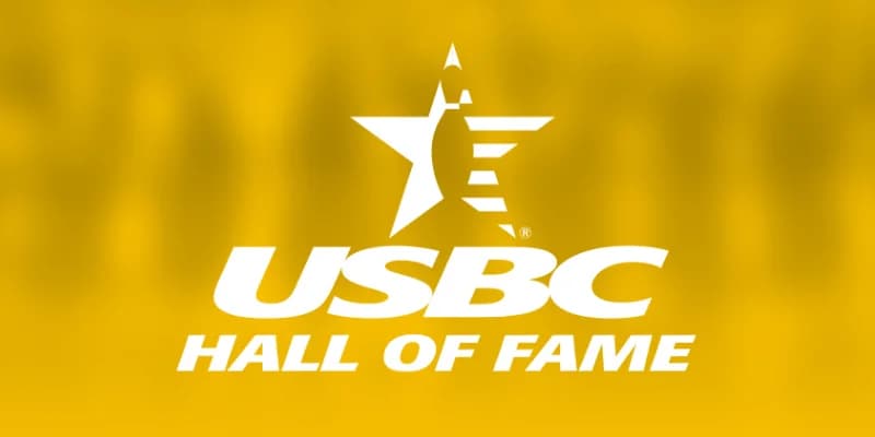 Mike Shady, Lennie Boresch Jr. among 12 of 23 inducted in USBC category of Hall of Fame who wouldn't be eligible under new criteria
