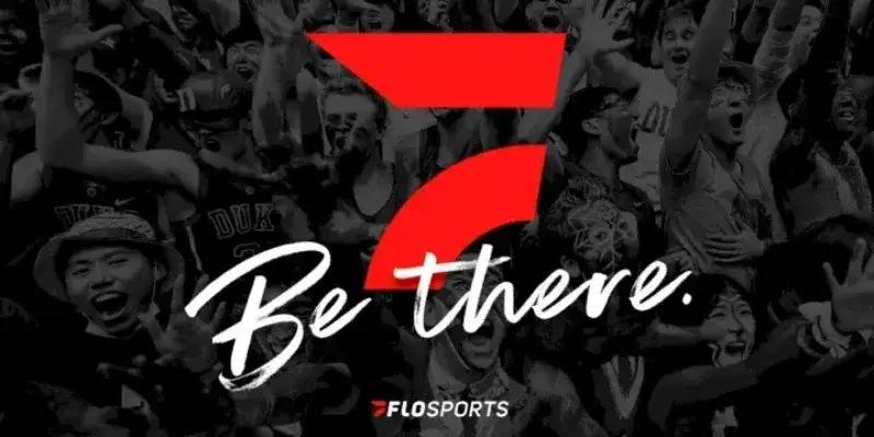 FloSports returning money to customers as class action lawsuits settle