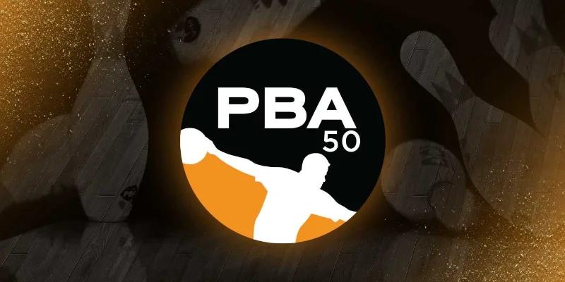 Jason Couch leads as A squad dominates qualifying at 2024 PBA50 Ballard Championship, first event of PBA50 World Series of Bowling II