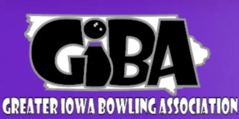 St. Ambrose University's Lucas Hersrud cruises to win in 2024 GIBA 11thFrame.com Open sweeper