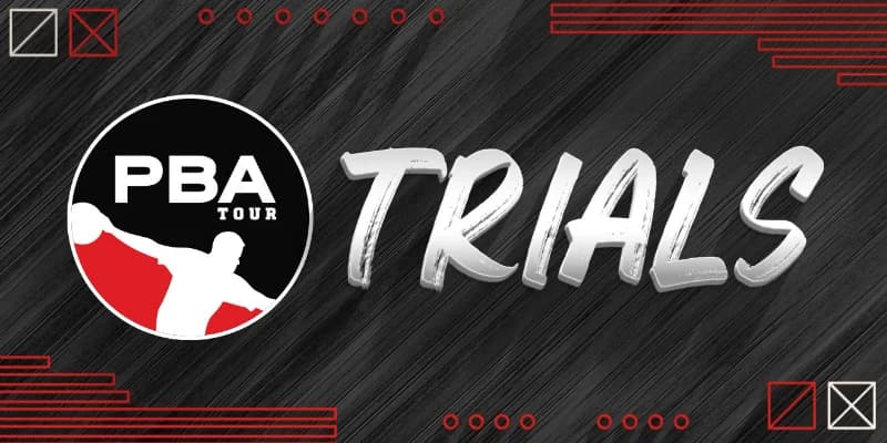 Hayden Stippich leads PTQ as 10 players advance to complete 90-player field for PBA Tour Trials