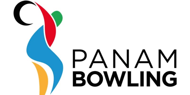 2024 PANAM Bowling Adult, Senior and Super Senior Championships run Tuesday-Saturday at National Bowling Stadium in Reno