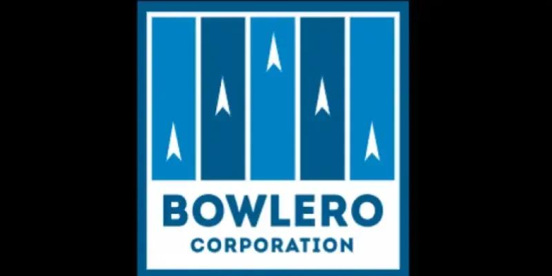 After Q4 earnings release Thursday, Bowlero Corp. stock rises 6.58% Friday even as markets tumble