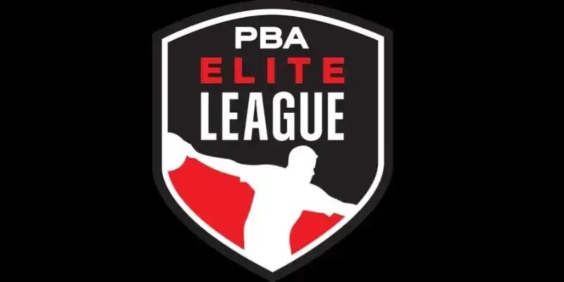 4 shows in 3 days will produce 2024 PBA Elite League champion