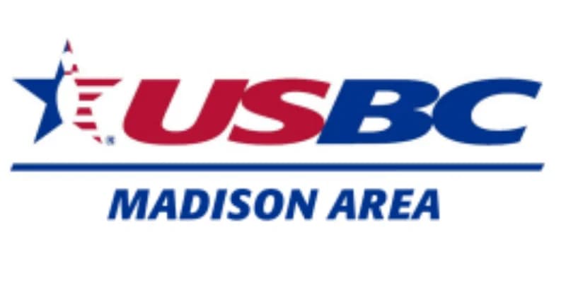 Madison Area USBC posts dates, host centers for 2024-25 championships