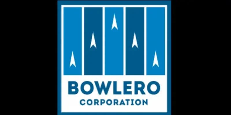 Bowlero Corp. acquiring Spectrum Lanes in Grand Rapids, Michigan area, sources say