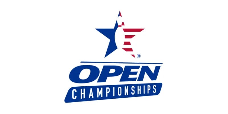 Analyzing 2026 Open Championships rules changes