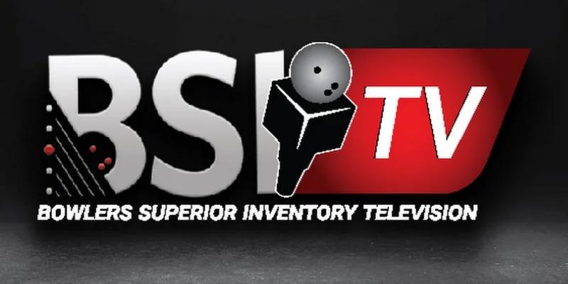 New owner of Bowlers Superior Inventory launches YouTube channel dedicated to recapping collegiate bowling events