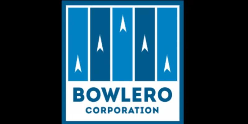 Bowlero Corp. Q1 2025 results top analysts' expectations