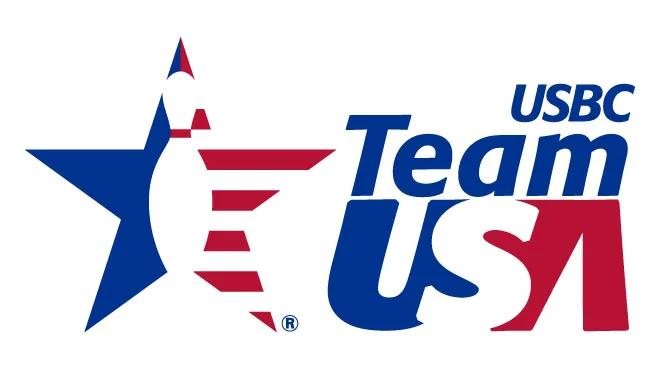 USBC announces 14 Team USA players to compete in 2025 IBF World Cup, Para Bowling World Championships