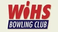 District 4 Madison area high school bowling opens with 10 boys, just 2 girls varsity teams