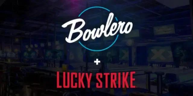 Bowlero Corp. opens 2 new Lucky Strike centers in Colorado