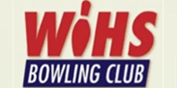 2 boys teams remain unbeaten after Week 5 of District 4 Madison area high school bowling season