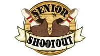 Entries open for 2025 South Point Senior Shootout, Super Senior Shootout