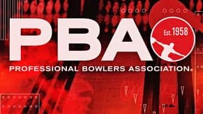 PBA announces 2024 Regional award winners