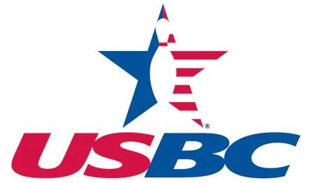 Matt McNiel at 253.81, Liz Kuhlkin at 239.8 are high averages for 2023-24 season, USBC reports