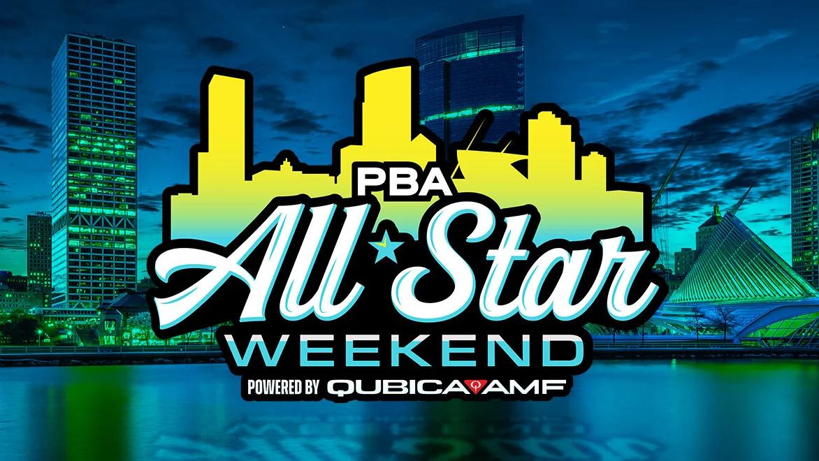 1-handers vs. 2-handers should be highlight of 2025 PBA All-Star Weekend