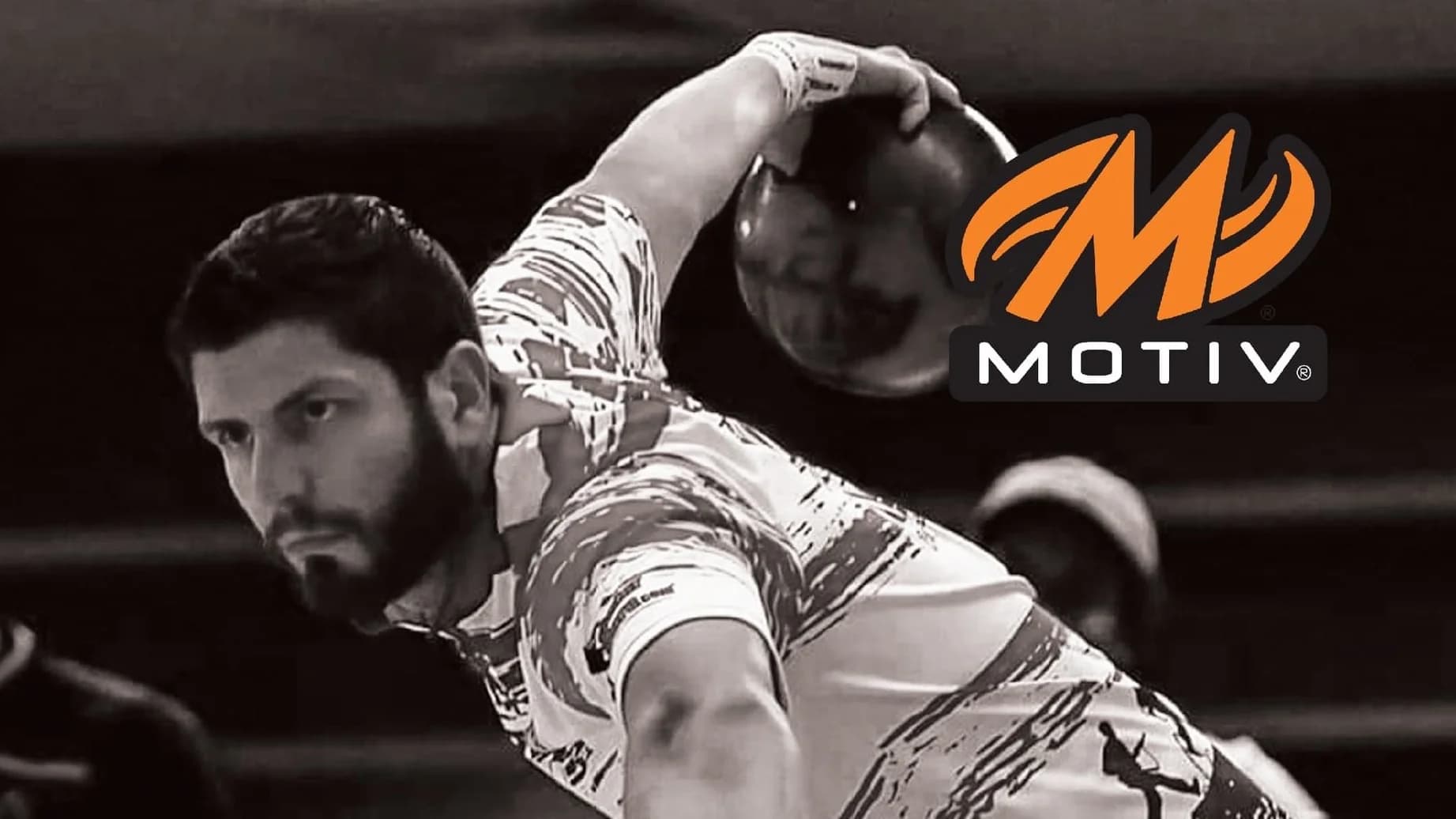 PTQ player Michael Davidson has second-highest 12-game total in PBA Tour history as Cheetah predictably brings big scores on Day 1 of 2025 PBA Delaware Classic
