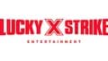 Lucky Strike Entertainment reports fiscal Q2 earnings that meet analysts' expectations, revenue that misses