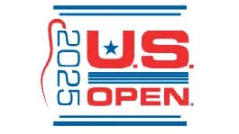 2025 U.S. Open starts Sunday with 93-player PTQ for 5 spots in tournament — and it includes 2 players it probably shouldn't