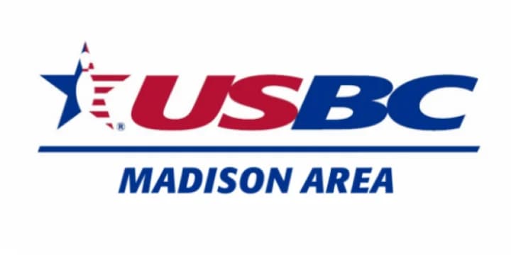 Andrew Gannon takes all-events lead, doubles with Bill Borchers, Josh Krueger grabs singles lead at 2025 Madison Area USBC City Tournament