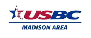 Matt Mysliwiec, Chris Jackson take doubles title, other leaders hold on to win as 2025 Madison Area USBC City Tournament concludes