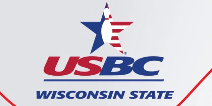 Tyler Lund, Ryan Vail fire 1,522 to take doubles lead at 2025 Wisconsin State USBC State Tournament