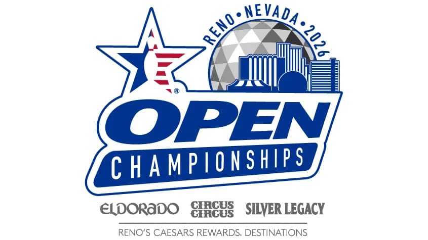 USBC releases details on deal with downtown Reno casinos for Open, Women’s Championships through 2033