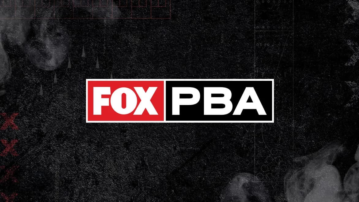 2025 U.S. Open viewership almost matches 2024 U.S. Open, 4 shows on FS1 down from a year ago